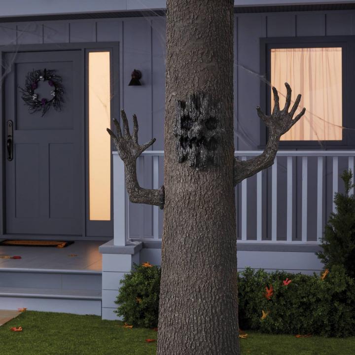 Giving-Trees-Second-Life-Spooky-Living-Tree-Kit-Halloween-Decorative-Prop.jpg