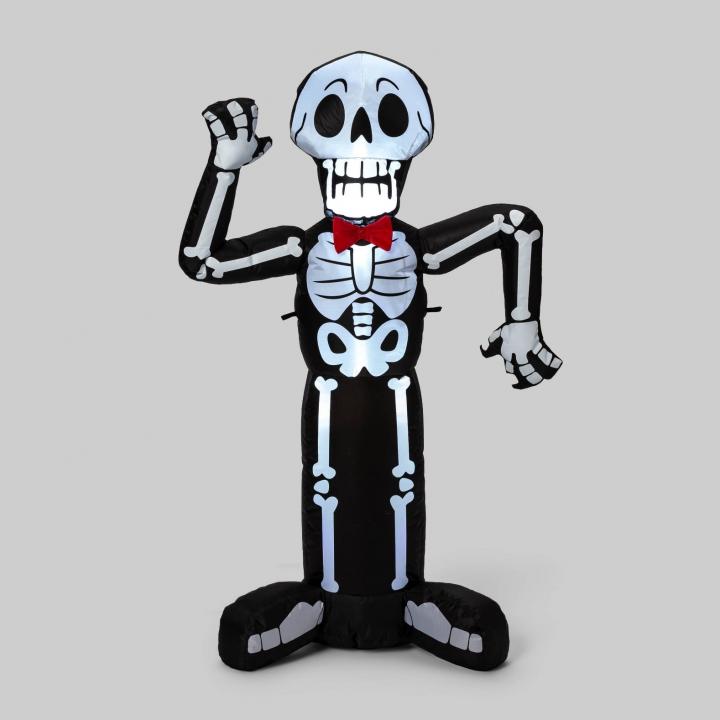 Dapper-Friend-Inflatable-Skeleton-Halloween-Decoration-BlackWhite.jpg