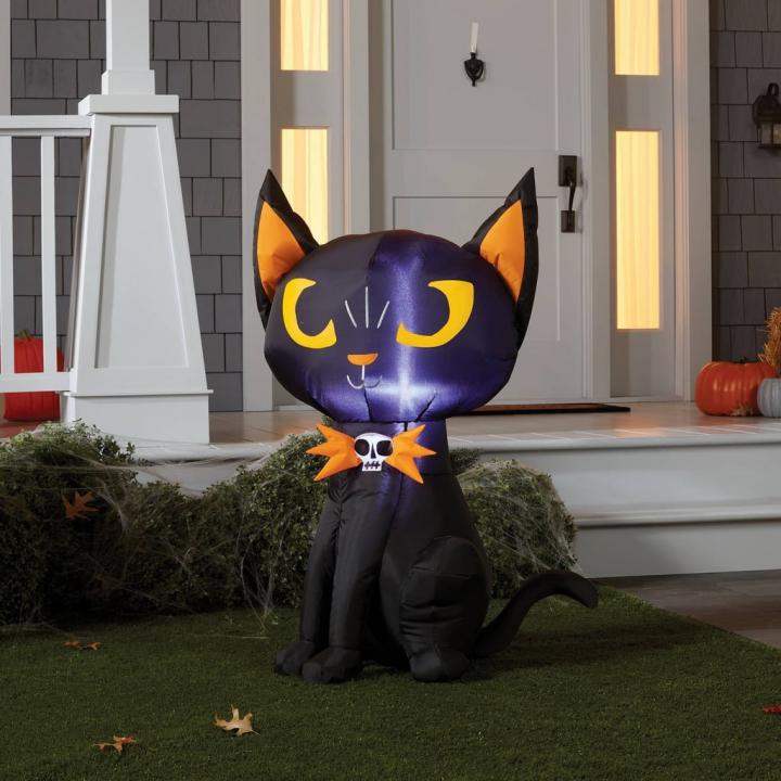 For-Cool-Cats-LED-Inflatable-Black-Cat-Halloween-Decoration.jpg