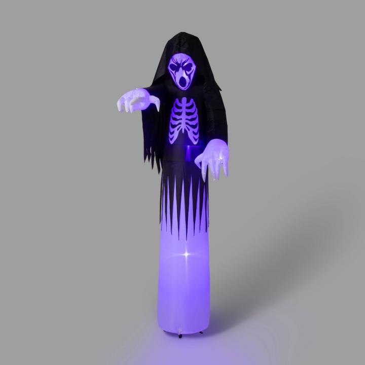 Jaw-Dropping-Nightmare-LED-Inflatable-Flickering-Ghost-Reaper-Halloween-Decoration.jpg