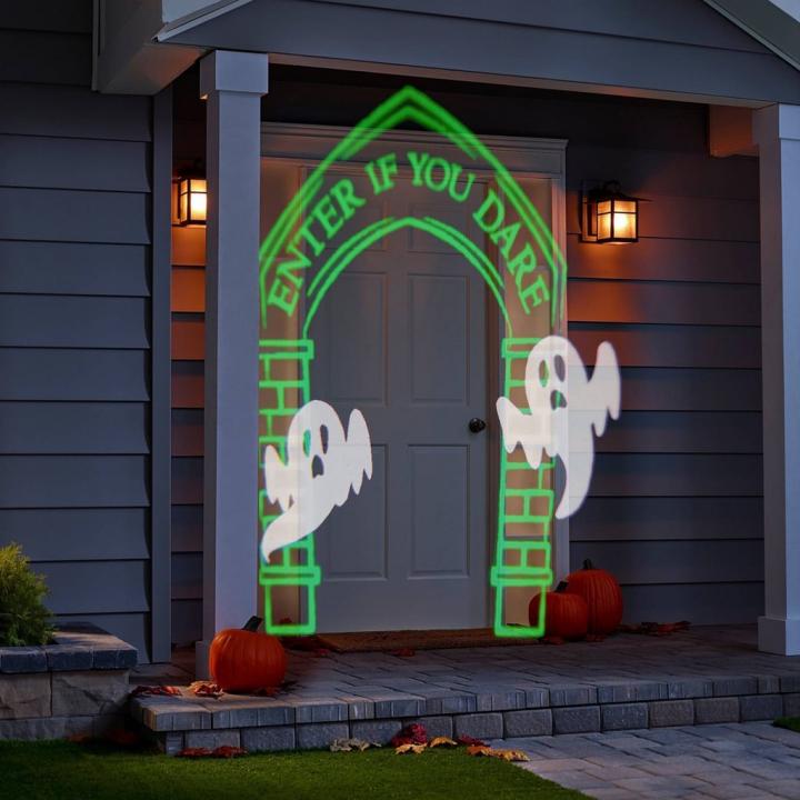 Spooky-Welcome-Philips-LED-Fading-Ghosts-Archway-Projector-Halloween-Special-Effects-Light.jpg