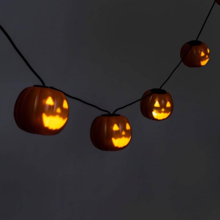 For-Haunting-Lights-Sound-Musical-Pumpkin-LED-Halloween-String-Lights.jpg