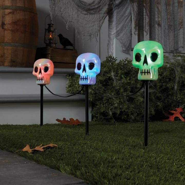 Colorful-Pathway-LED-Color-Changing-Iridescent-Skull-Halloween-Novelty-Path-Lights.jpg