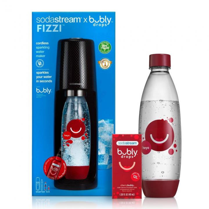 For-Soda-Lovers-SodaStream-Fizzi-Bubly-Bundle.jpg