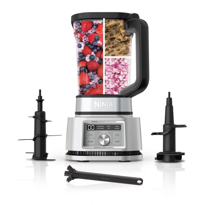 For-Smoothies-Meal-Prep-Ninja-Foodi-Power-Pitcher-4-in-1-Blender-Food-Processor---SS201.jpg