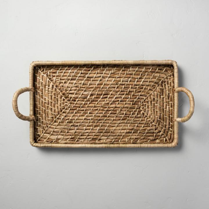 For-Serving-Hearth-Hand-with-Magnolia-Woven-Rectangular-Serve-Tray-with-Handles.jpg