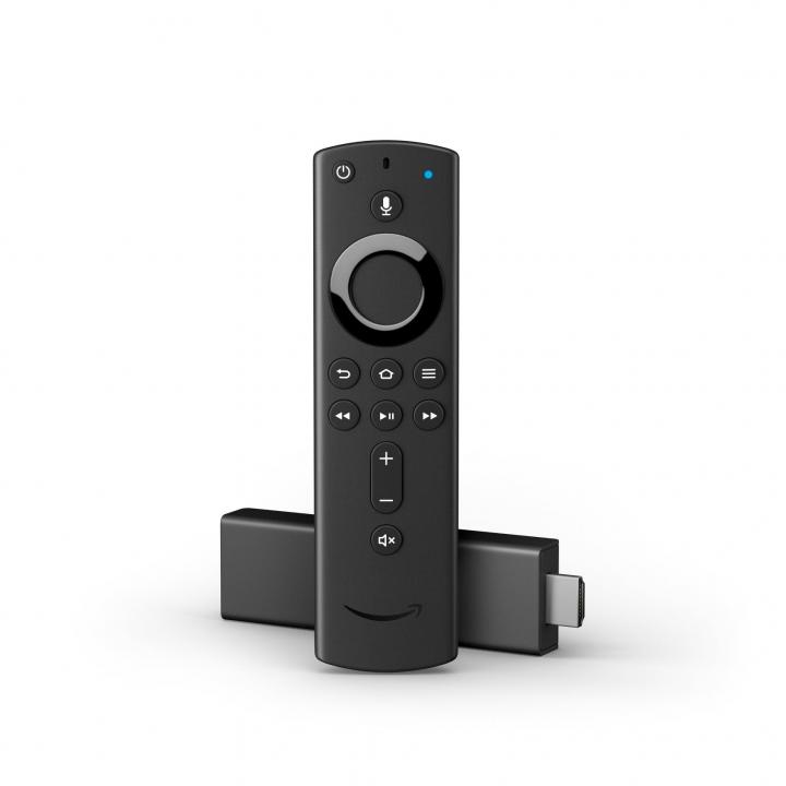 For-Binge-Watching-Amazon-Fire-TV-Stick-with-4K-Ultra-HD-Streaming-Media-Player.jpg