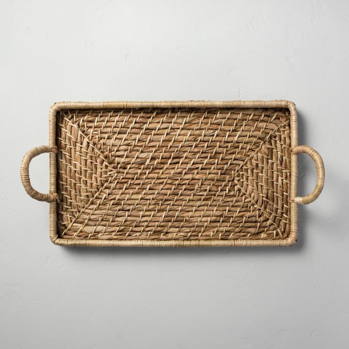 For-Serving-Hearth-Hand-with-Magnolia-Woven-Rectangular-Serve-Tray-with-Handles.jpg