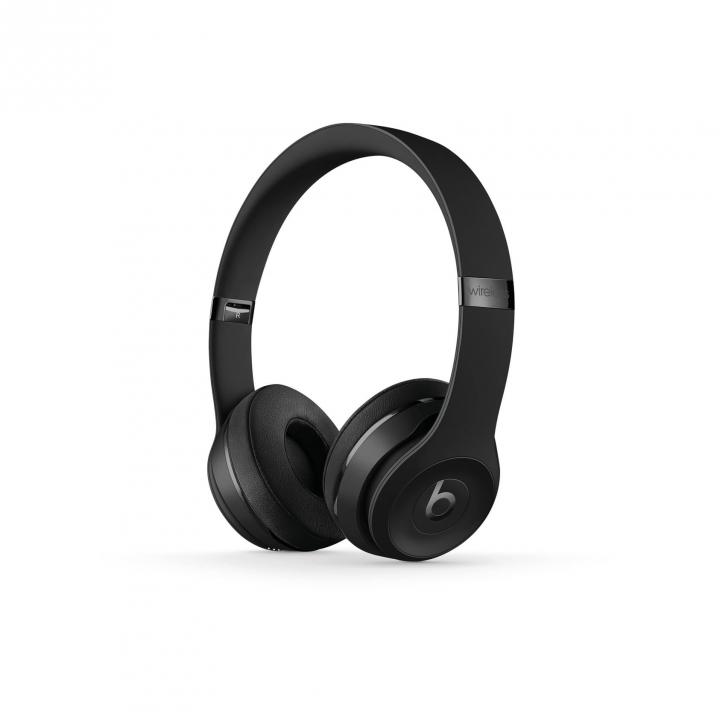 Stylish-Headphone-Beats-Solo%C2%B3-Wireless-Headphones.jpg