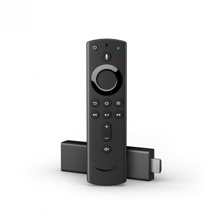 For-Binge-Watching-Amazon-Fire-TV-Stick-with-4K-Ultra-HD-Streaming-Media-Player.jpg