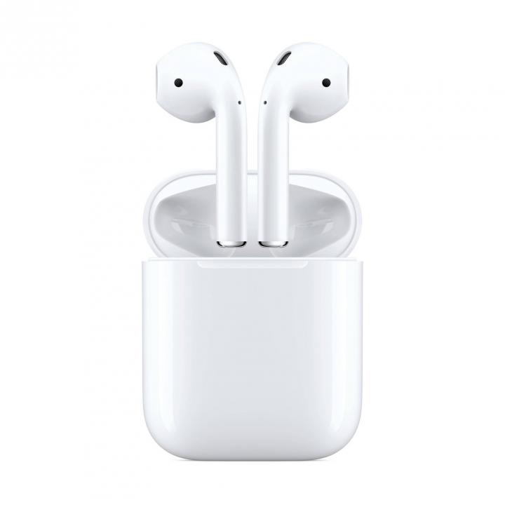 Wireless-Earphones-For-One-On--Go-Apple-AirPods-with-Charging-Case.jpg