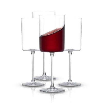 JoyJolt-Claire-Crystal-Red-Wine-Glasses-Set-4.jpg