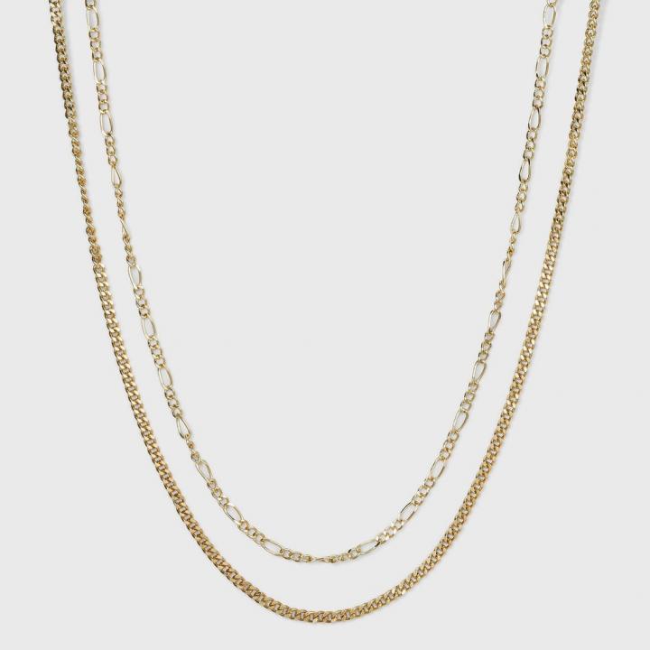 For-Everyday-Layering-SUGARFIX-by-BaubleBar-Layered-Link-Chain-Necklace---Gold.jpg