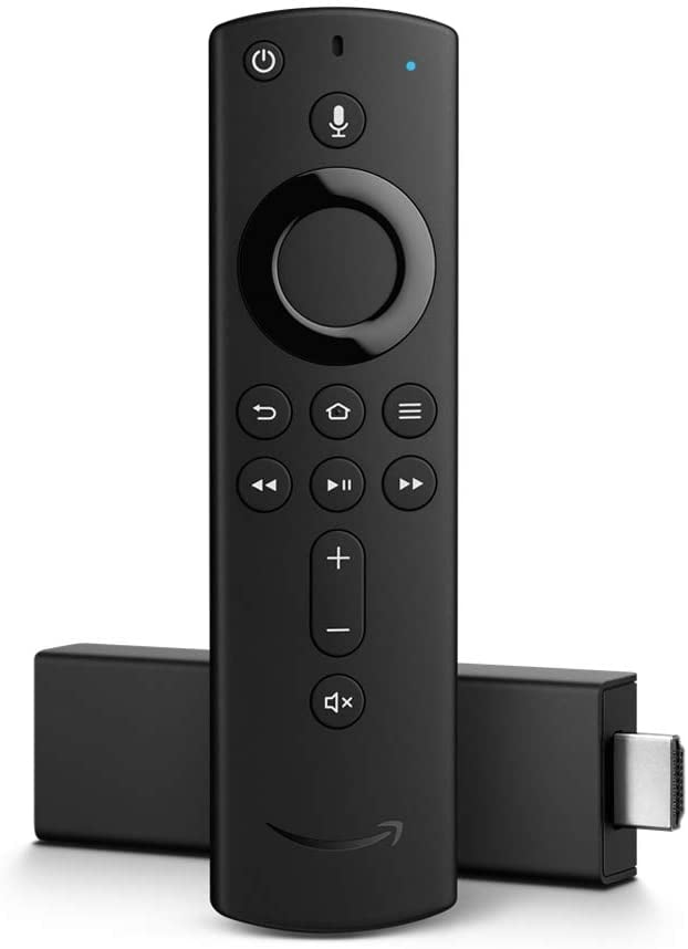 For-Binge-Watchers-Fire-TV-Stick-4K-Streaming-device.jpg