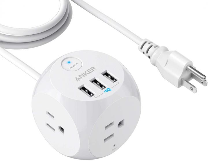 Portable-Power-Strip-Anker-Power-Strip-with-USB.jpg