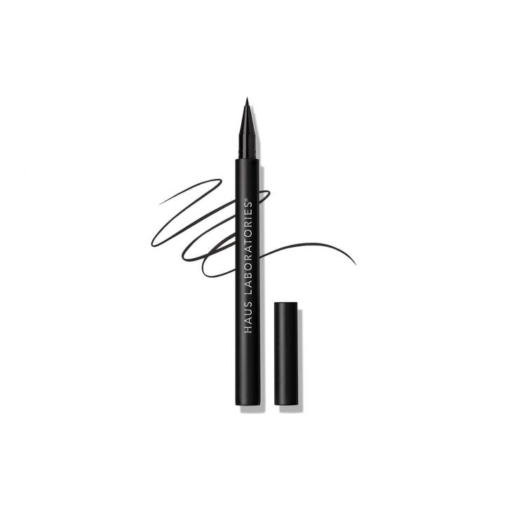 For-Bold-Liner-Looks-Haus-Laboratories-Liquid-Eye-Lie-Ner.jpg