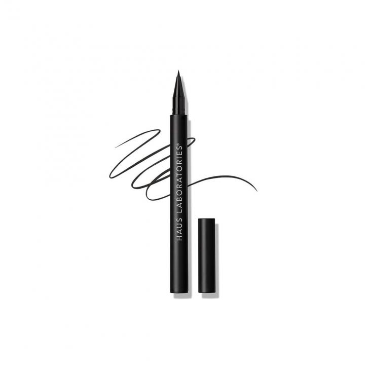 For-Bold-Liner-Looks-Haus-Laboratories-Liquid-Eye-Lie-Ner.jpg