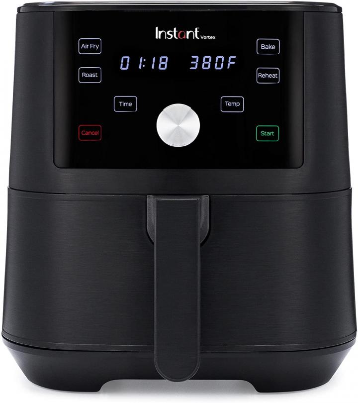 Air-Fryer-Upgrade-Instant-Vortex-4-in-1-Basket-Air-Fryer.jpg