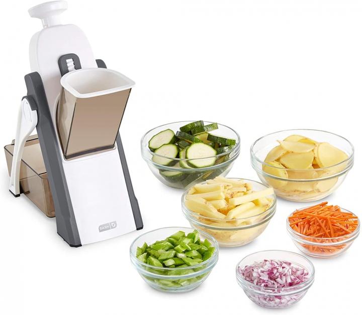 For-Chopping-Slicing-Dash-Safe-Slice-Mandoline-Slicer-Julienne-Dicer.jpg