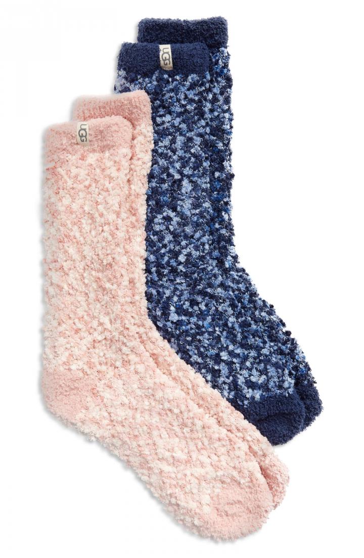 For-Ones-With-Cold-Feet-Ugg-Assorted-2-Pack-Cozy-Chenille-Crew-Socks.jpg