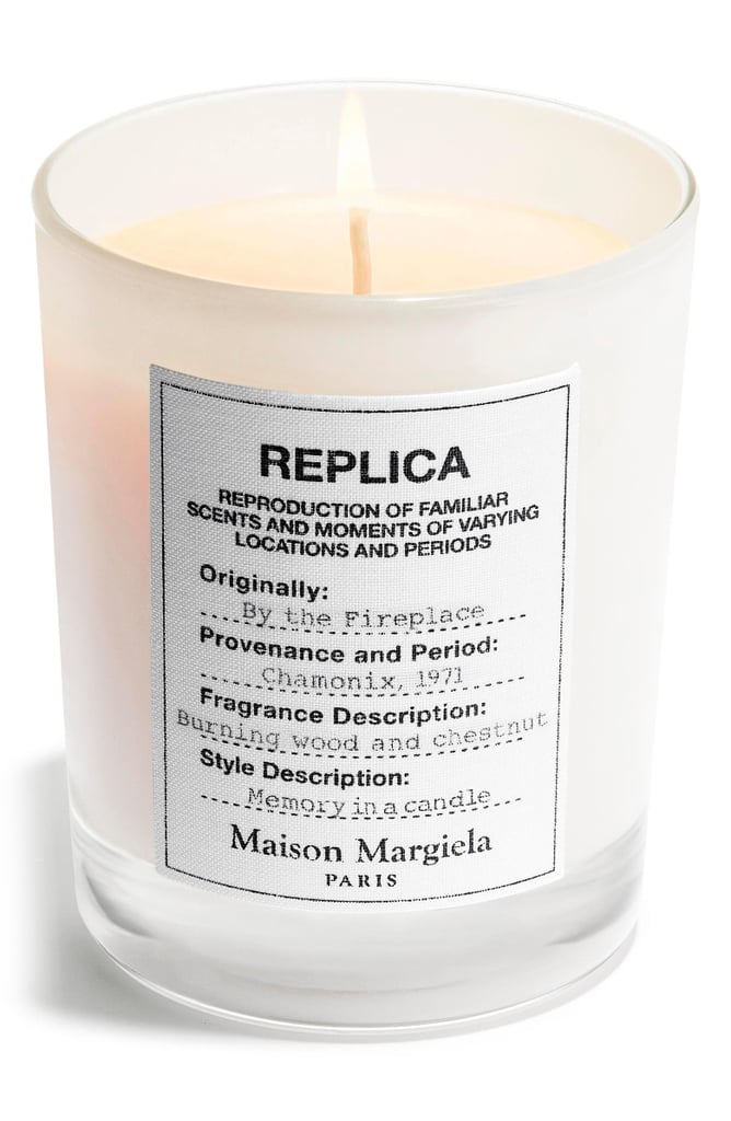 Set-Mood-Maison-Margiela-Replica-By-Fireplace-Candle.jpg