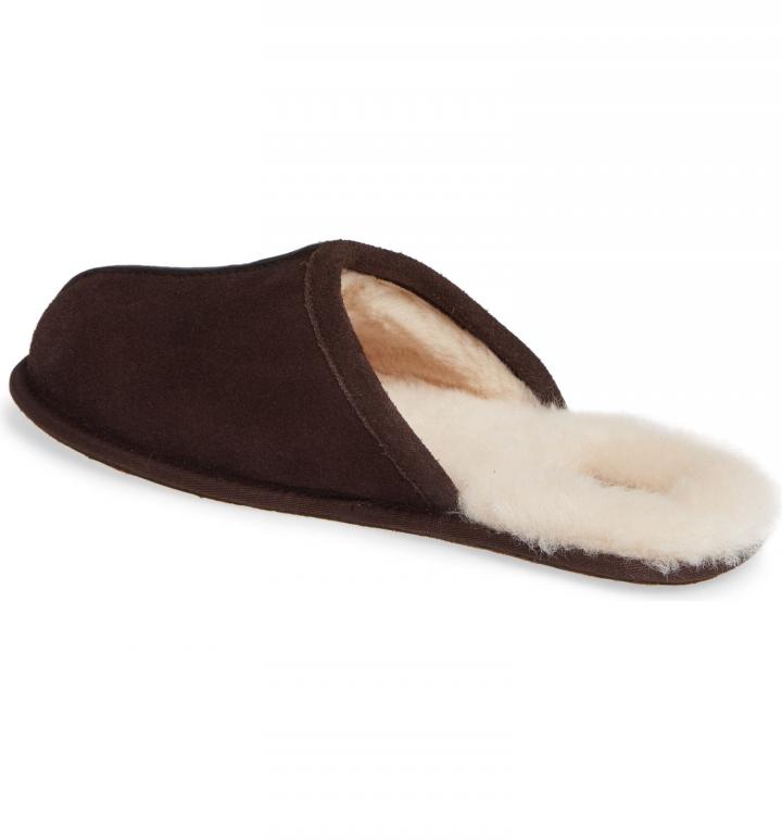 Luxurious-Slippers-Ugg-Scuff-Slippers.jpg