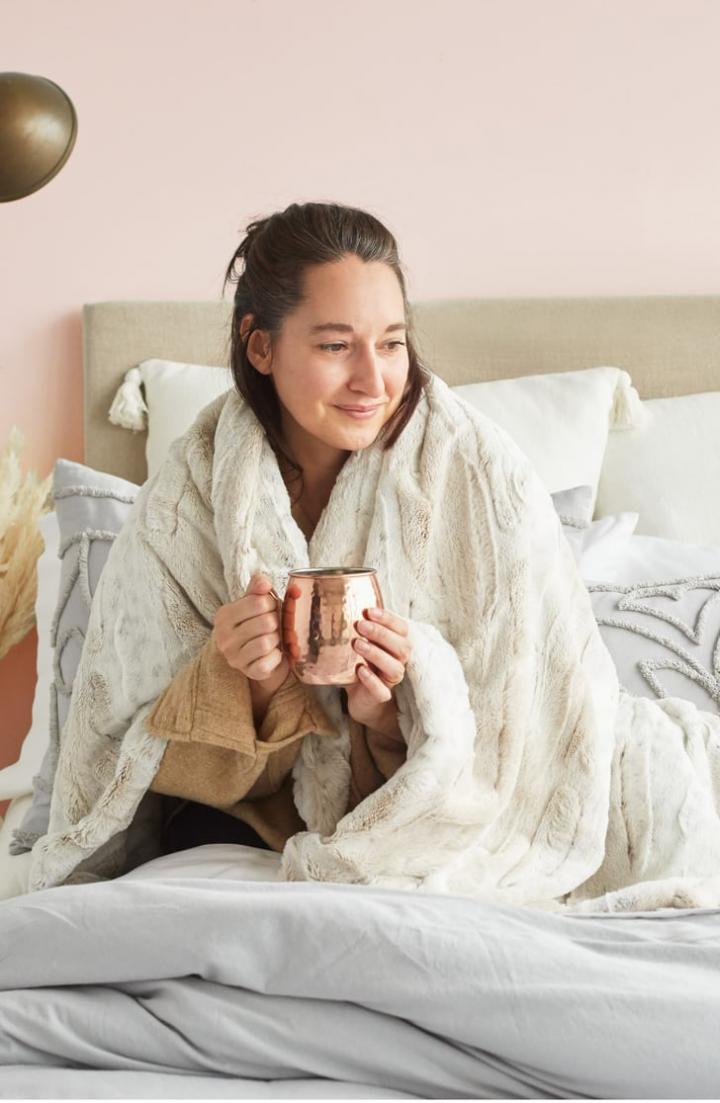 best-cozy-gifts-from-nordstrom.jpg