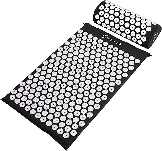 Full-Body-Treatment-ProsourceFit-Acupressure-Mat-Pillow-Set.jpg