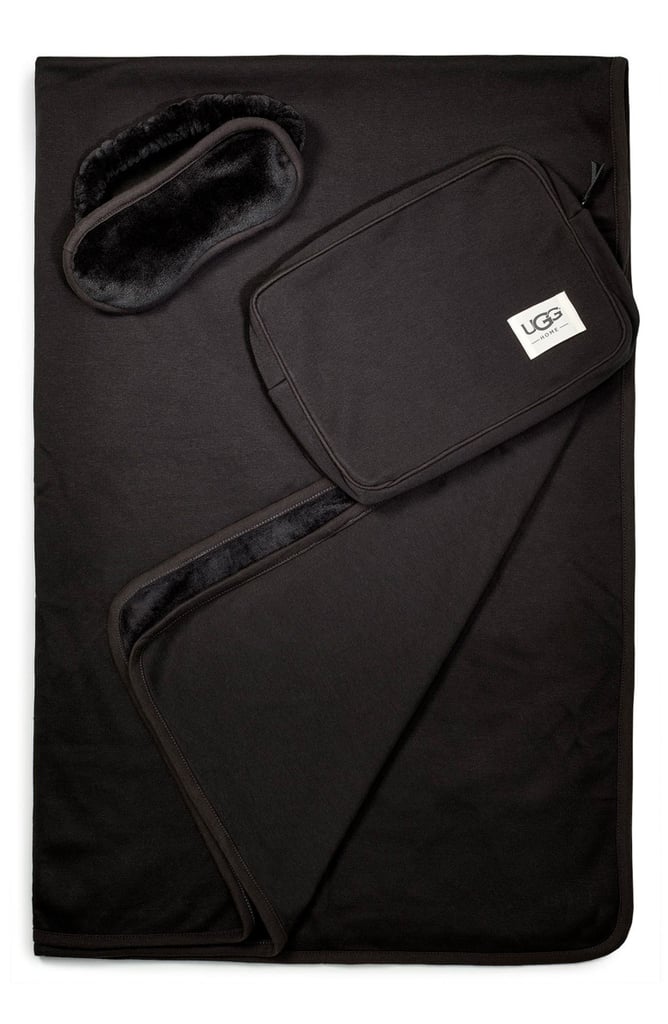 For-Traveler-Ugg-Duffield-Eye-Mask-Pouch-Blanket-Travel-Set.jpg