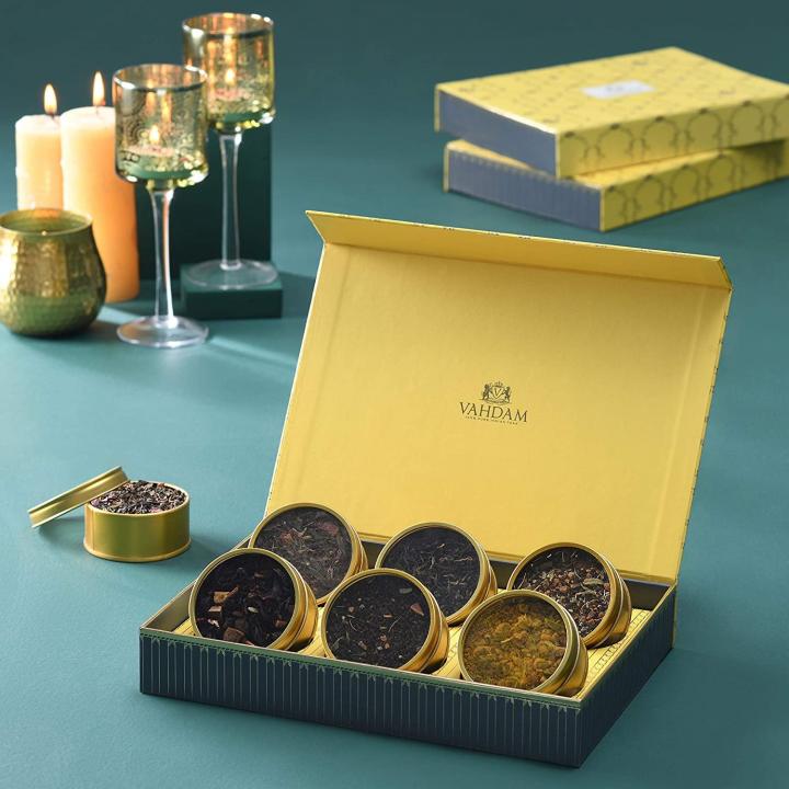 For-Tea-Lovers-Vahdam-Assorted-Tea-Gift-Set.jpg