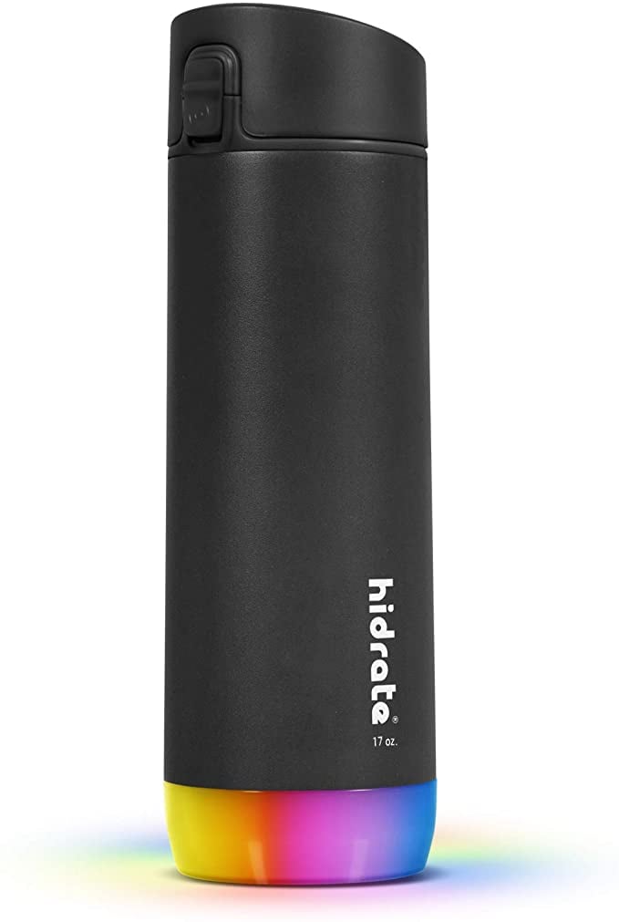 For-Healthy-Lifestyle-HidrateSpark-Steel-Smart-Water-Bottle.jpg