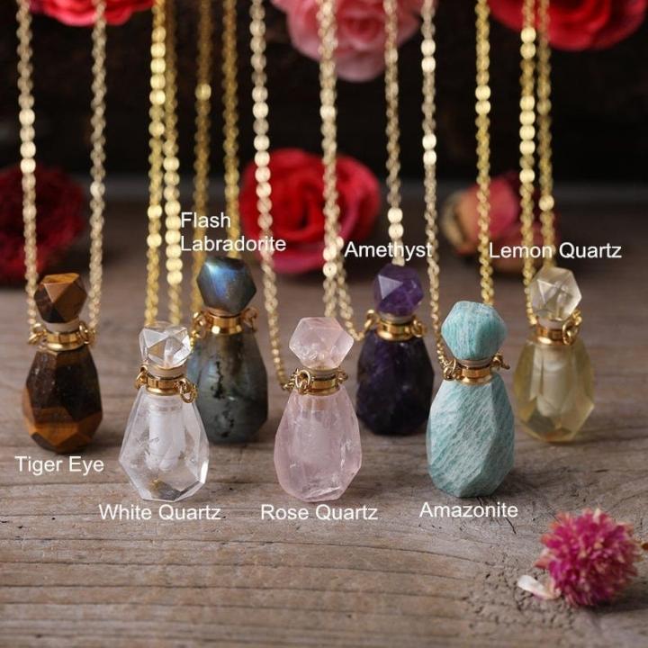 Healing-Crystal-Perfume-Bottle-Pendant-Necklace.jpg