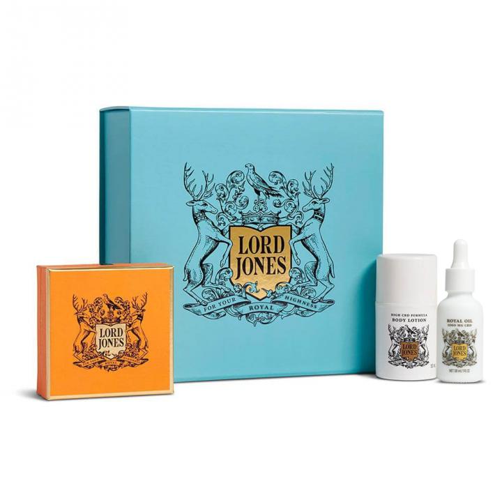 CBD-Infused-Option-Lord-Jones-Best-Sellers-Gift-Box.png