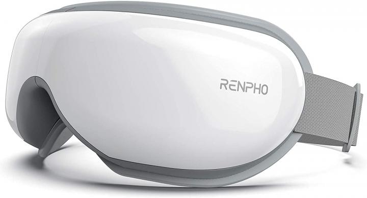 For-Facial-Tension-RENPHO-Eye-Massager-with-Heat-Bluetooth-Music.jpg