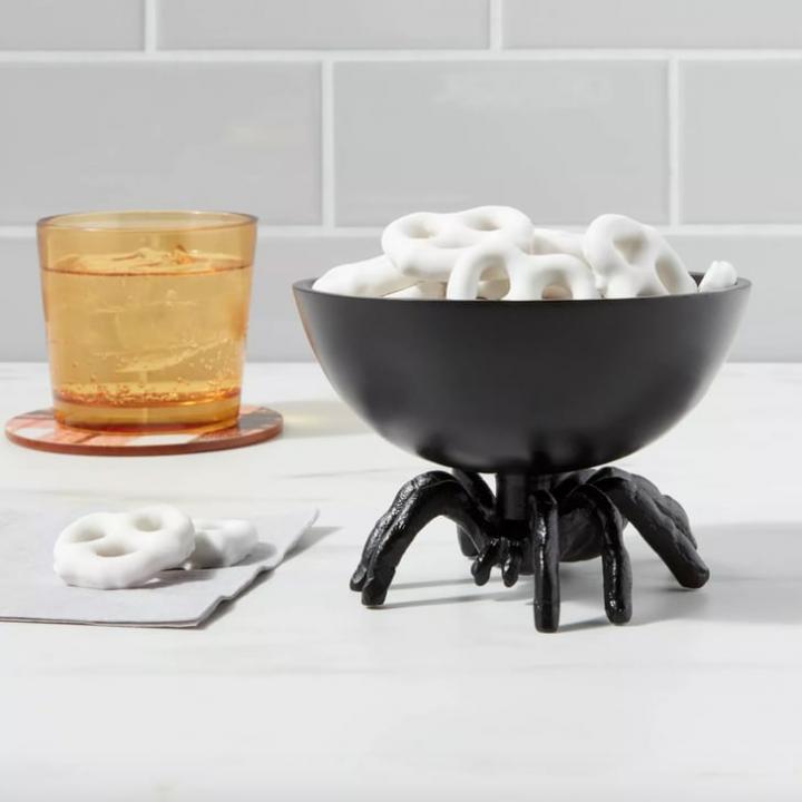 best-halloween-kitchen-products-from-target.png