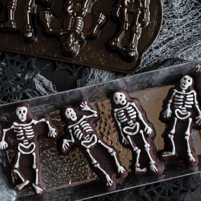 Spooky-Sweets-Nordic-Ware-Spooky-Skeleton-Cakelets-Pan.jpg