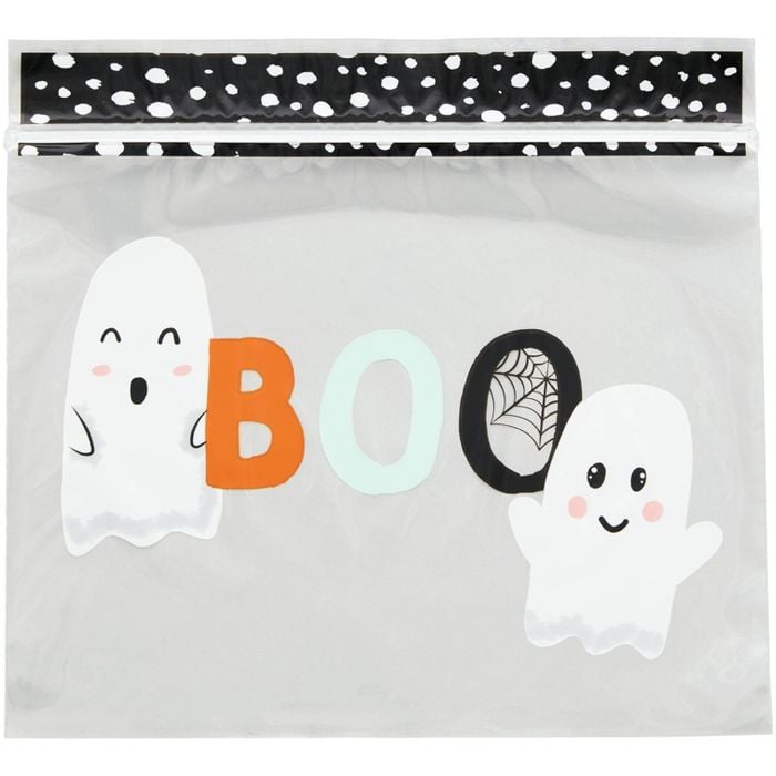 Boo-Bags-Wilton-Plastic-Boo-Resealable-Treat-Bags.jpg