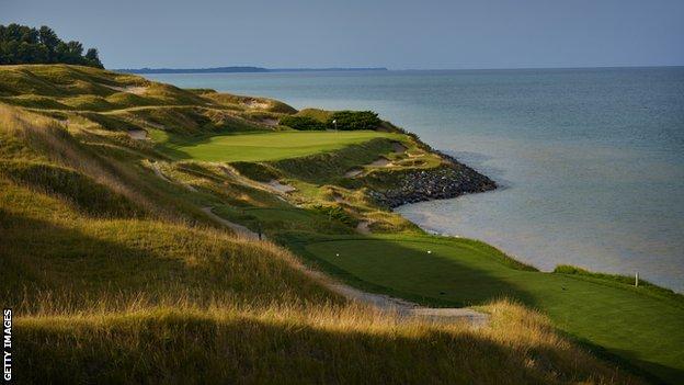 _120657203_whistling_straits.jpg