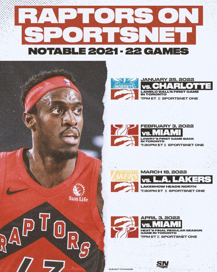 RAPS-ON-SN-SCHEDULE_2-scaled.jpg