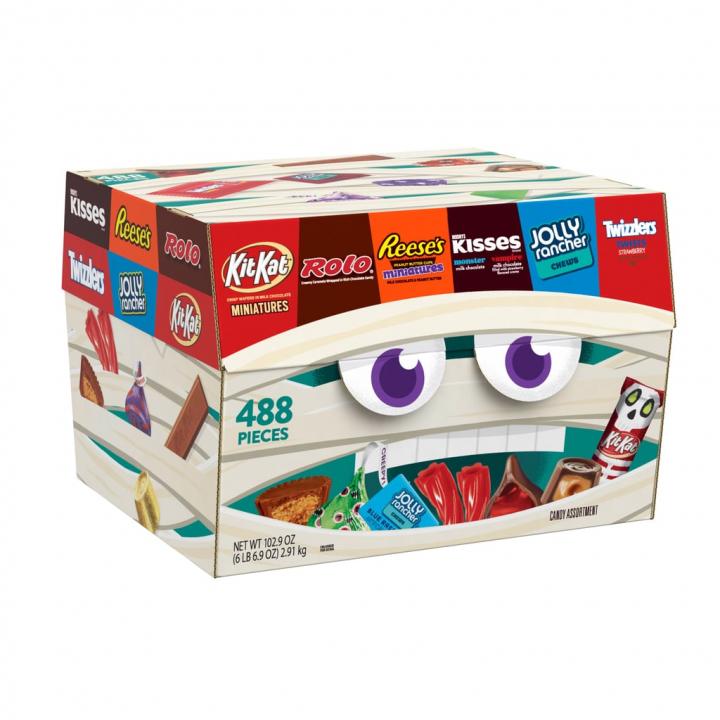 Hershey-Chocolate-Sweets-Assortment-Halloween-Candy-Bulk-Box.jpg