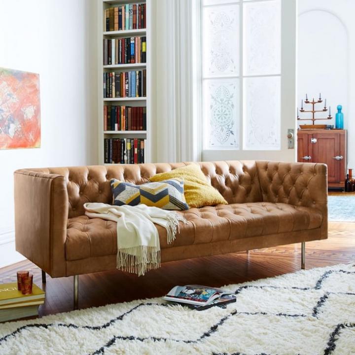 best-most-comfortable-leather-sofas-couches.jpg