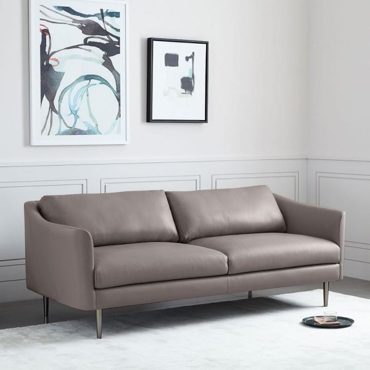 Something-Modern-West-Elm-Sloane-Leather-Sofa.jpg