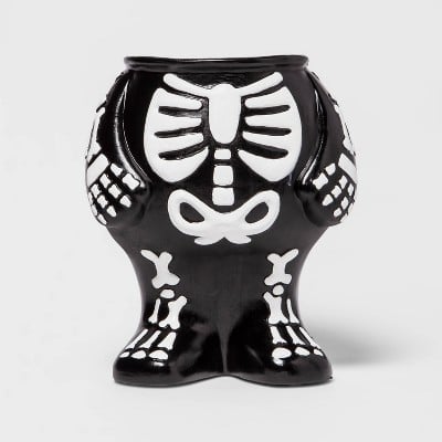 Skeleton-Body-Greeter-Halloween-Decorative-Prop.jpg