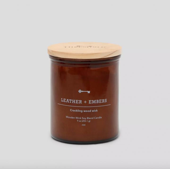 Luxe-Leather-Threshold-Leather-Embers-Crackling-Wooden-Wick-Candle.png