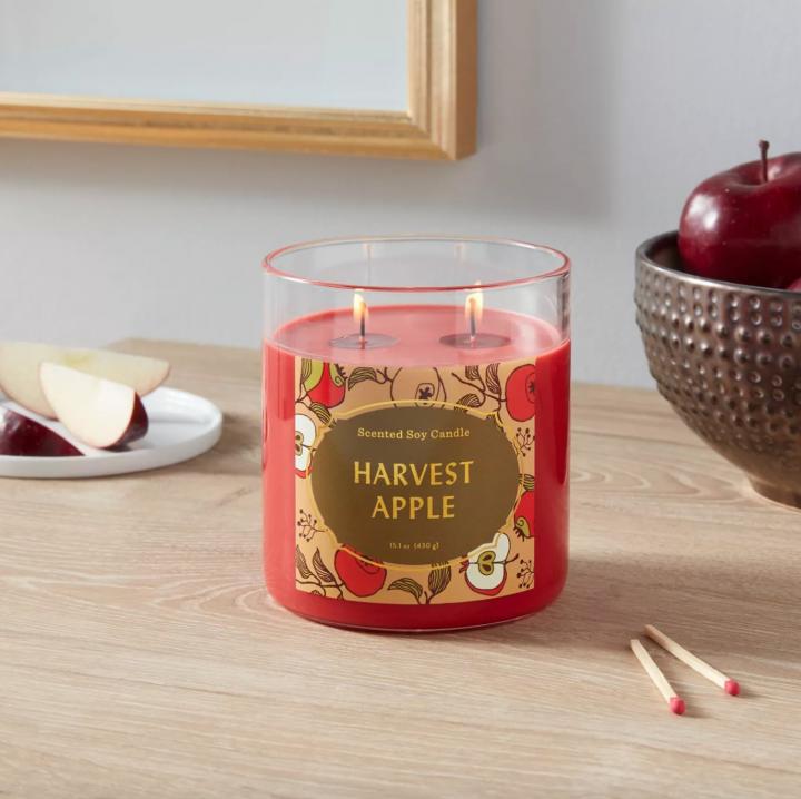 Opt-for-Apple-Opalhouse-Harvest-Apple-Candle.png