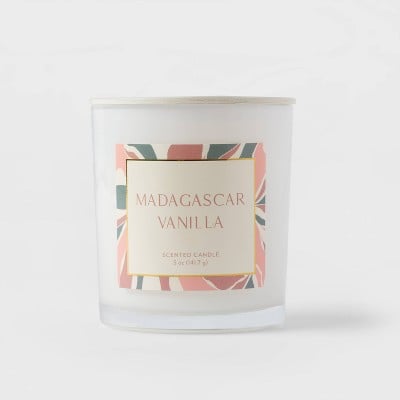 Opalhouse-Madagascar-Vanilla-Candle.jpg