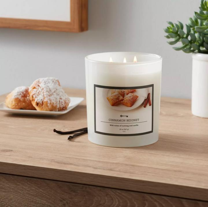 Baked-to-Perfection-Threshold-Cinnamon-Beignet-Candle.png