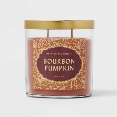 Opalhouse-Bourbon-Pumpkin-Candle.jpg