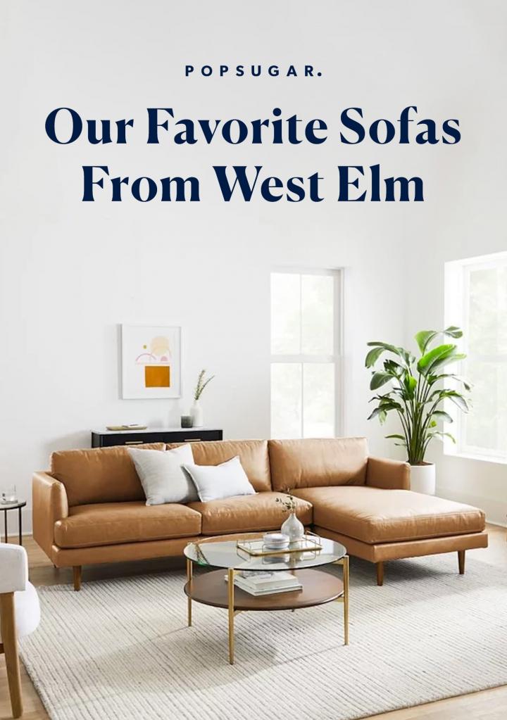 best-most-comfortable-sofas-from-west-elm.jpg