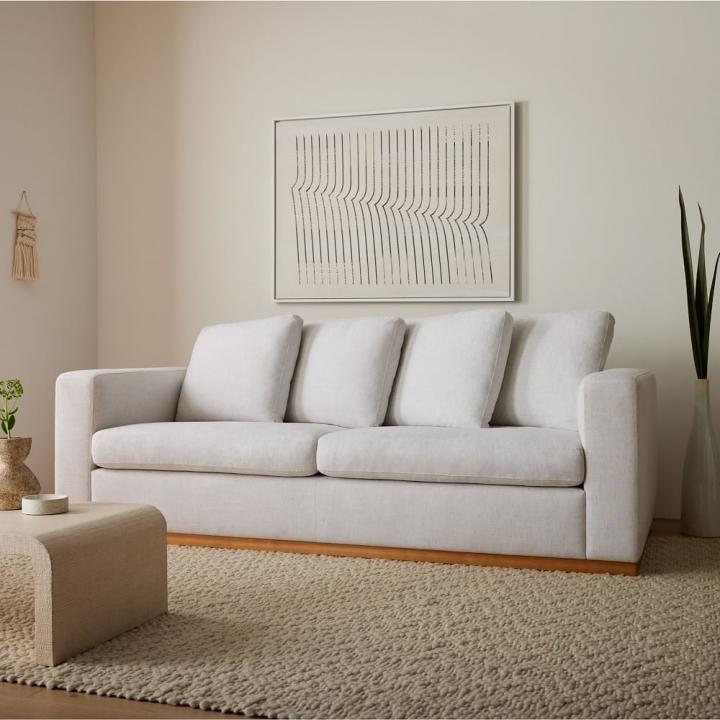 Coastal-Inspired-Couch-West-Elm-Newport-Modular-Sofa.jpg
